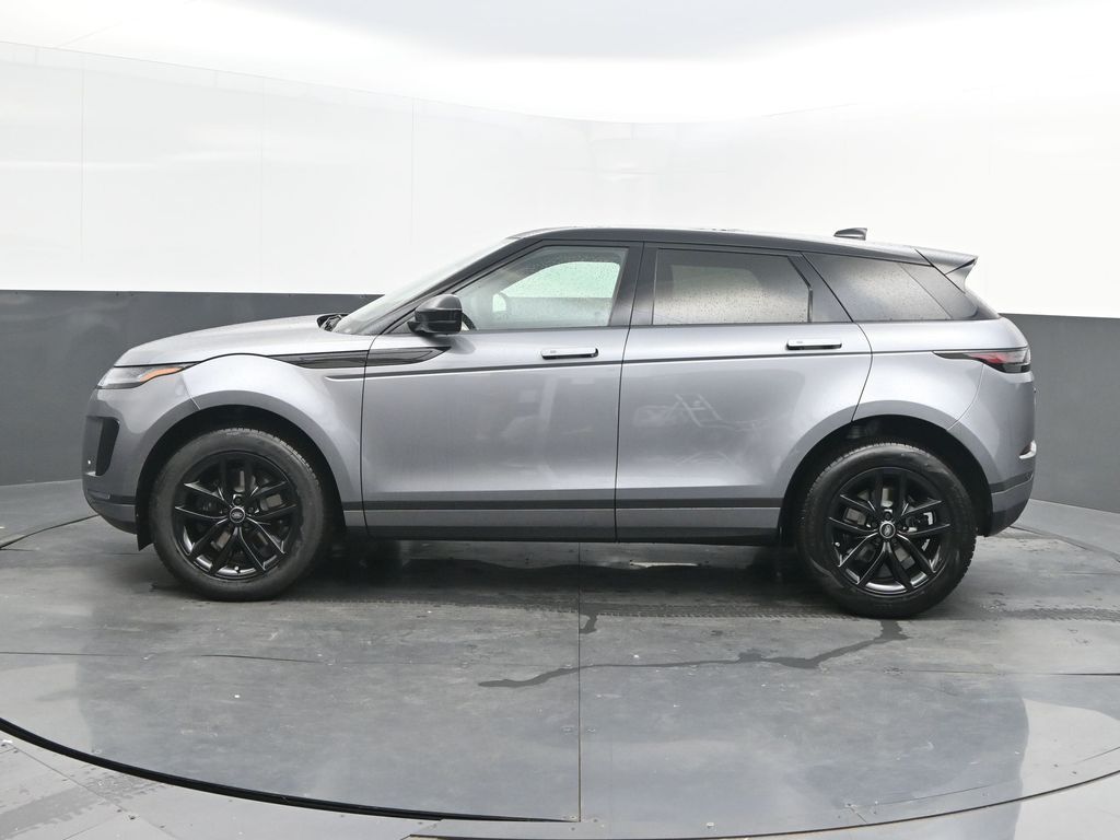 land rover range rover evoque 2026 SALZJ2FX8TH306396 image land rover range rover evoque 2026 SALZJ2FX8TH306396 image